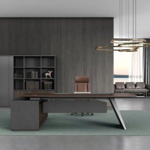 executive table, office table