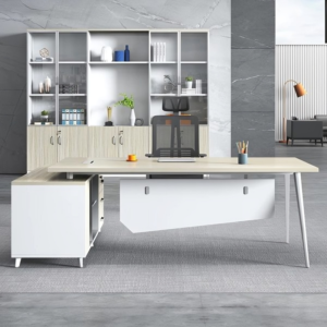 executive table, office table