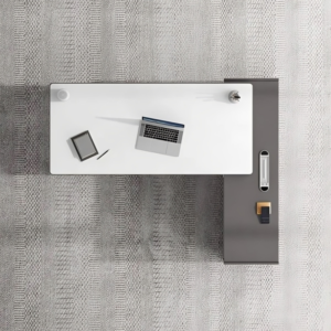 executive table, office table