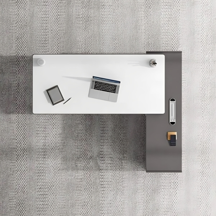 executive table, office table