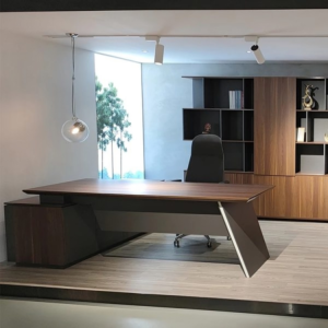executive table, office table