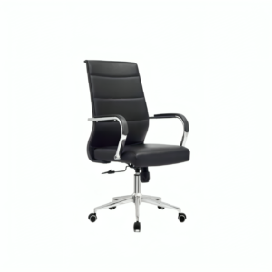 office chair, ergonomic chair, executive chair, conference chair