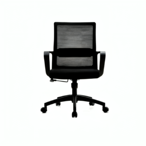 office chair, ergonomic chair, executive chair, conference chair