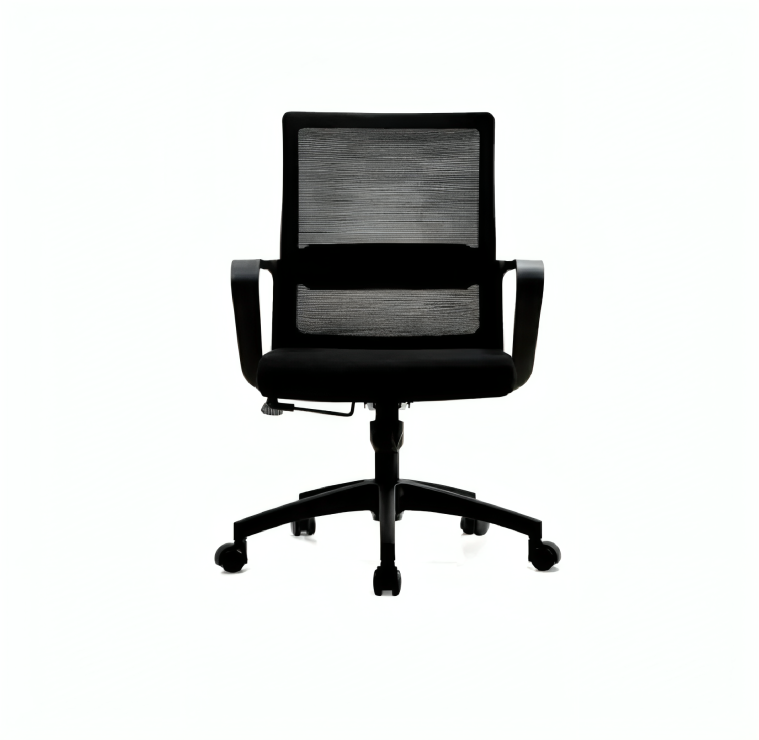 office chair, ergonomic chair, executive chair, conference chair