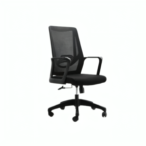 office chair, ergonomic chair, executive chair, conference chair