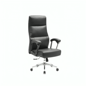 office chair, ergonomic chair, executive chair, conference chair
