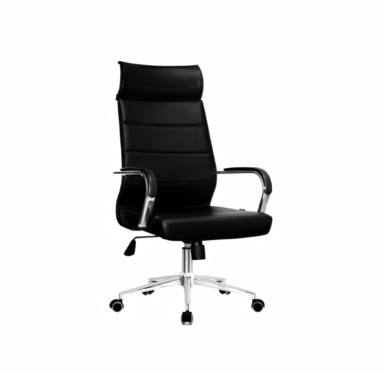 office chair, ergonomic chair, executive chair, conference chair