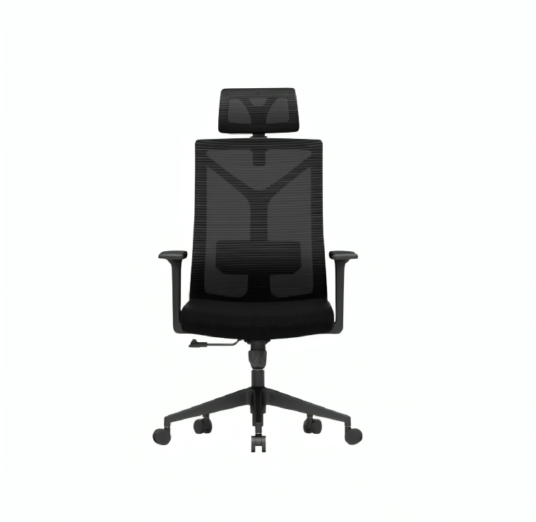 office chair, ergonomic chair, executive chair, conference chair