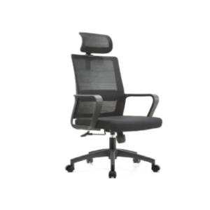 office chair, ergonomic chair, executive chair, conference chair