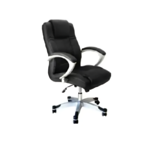 office chair, ergonomic chair, executive chair, conference chair