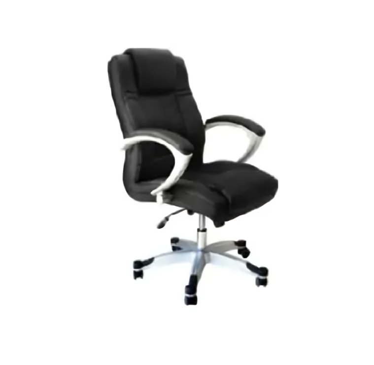 office chair, ergonomic chair, executive chair, conference chair