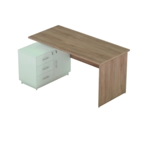 executive table, office table