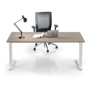 executive table, office table