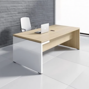 executive table, office table