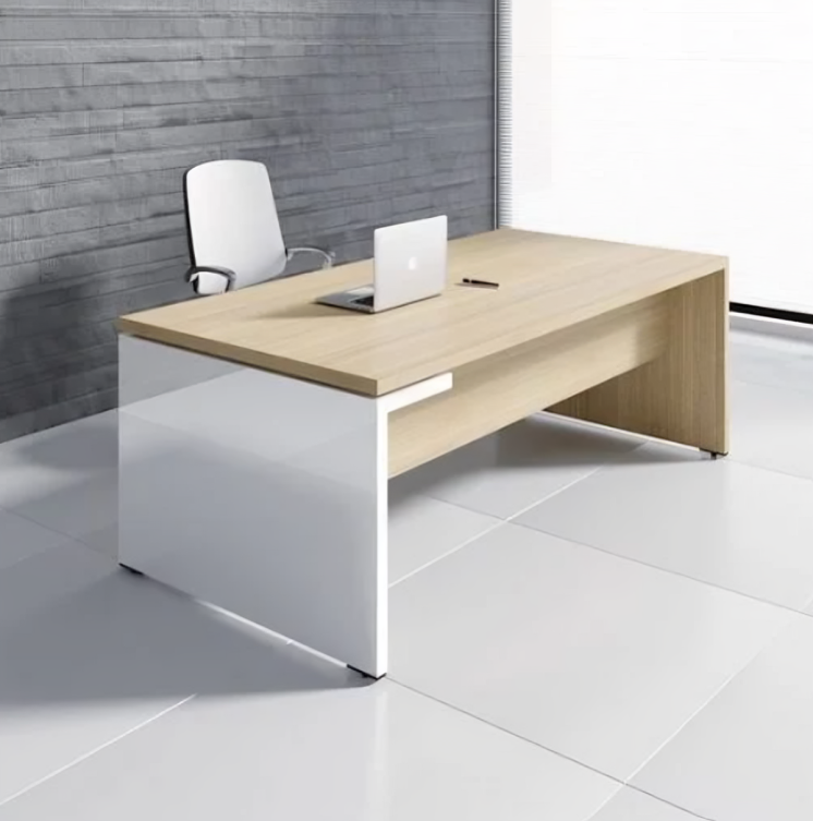 executive table, office table