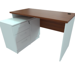 executive table, office table