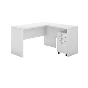 executive table, office table