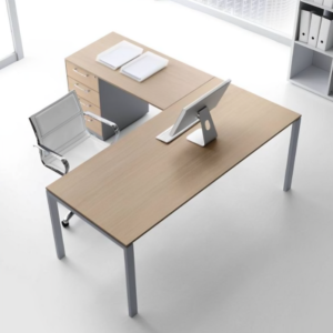 executive table, office table