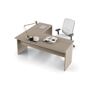executive table, office table