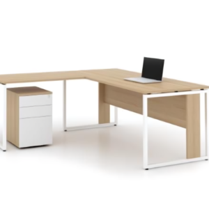 executive table, office table