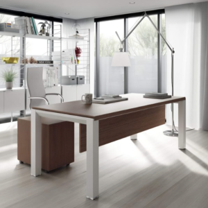 executive table, office table