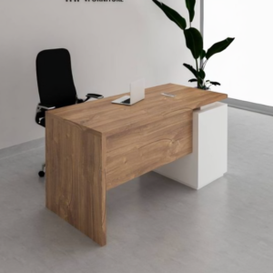 executive table, office table