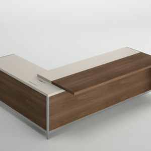 executive table, office table