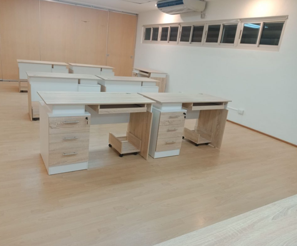 office table, Office Desk