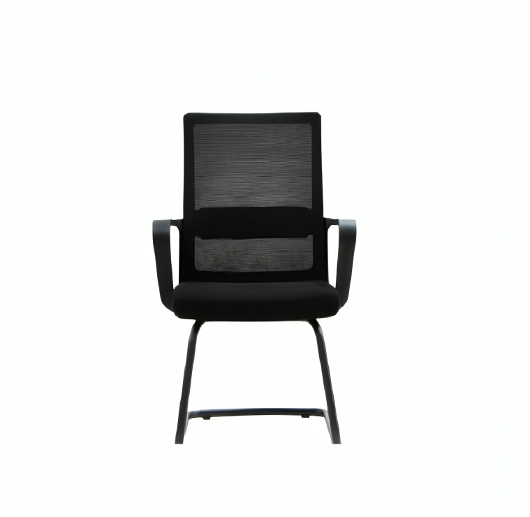 office chair, ergonomic chair, executive chair