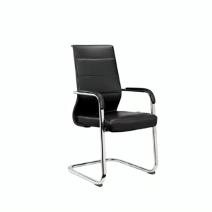 office chair, ergonomic chair, executive chair